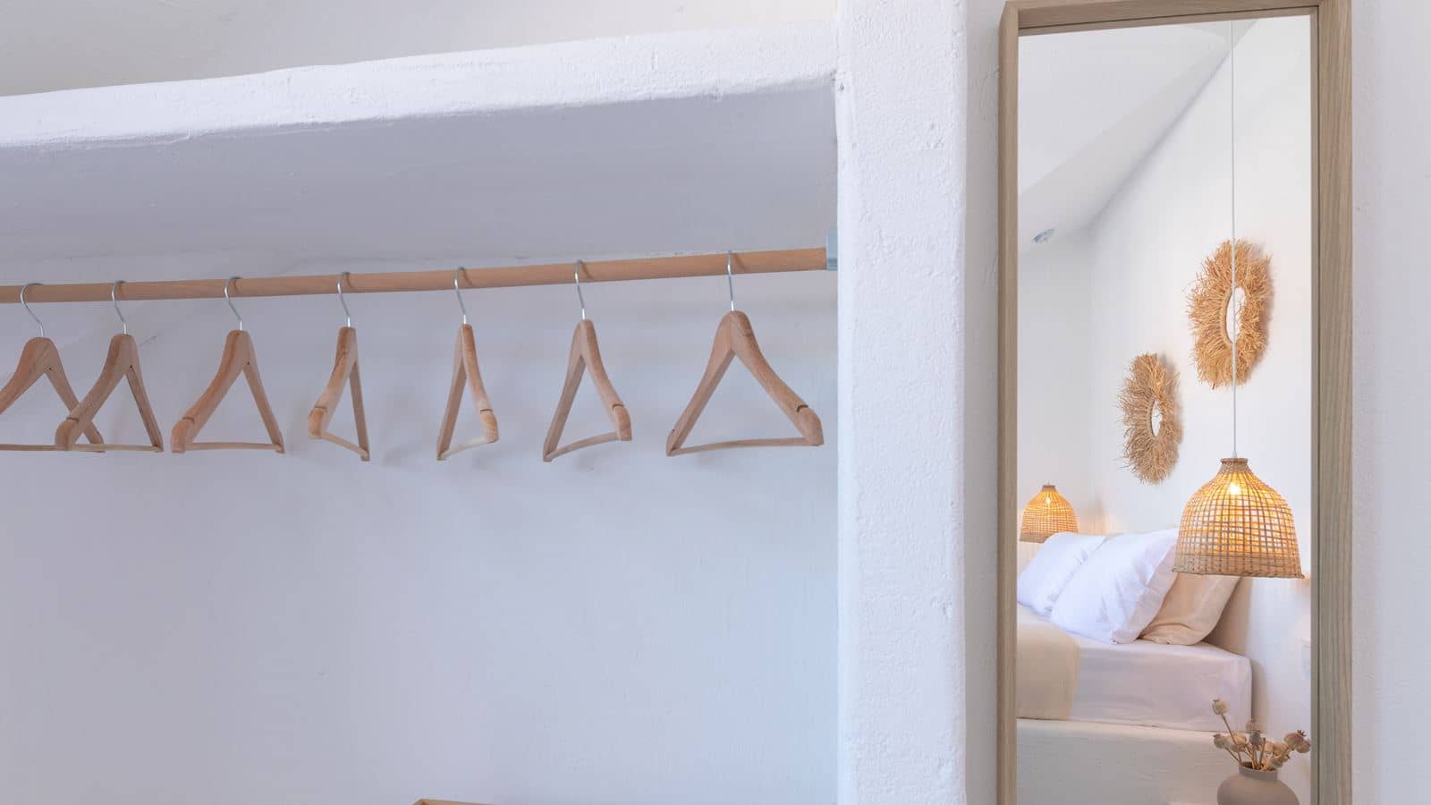 rooms-teras-bohem