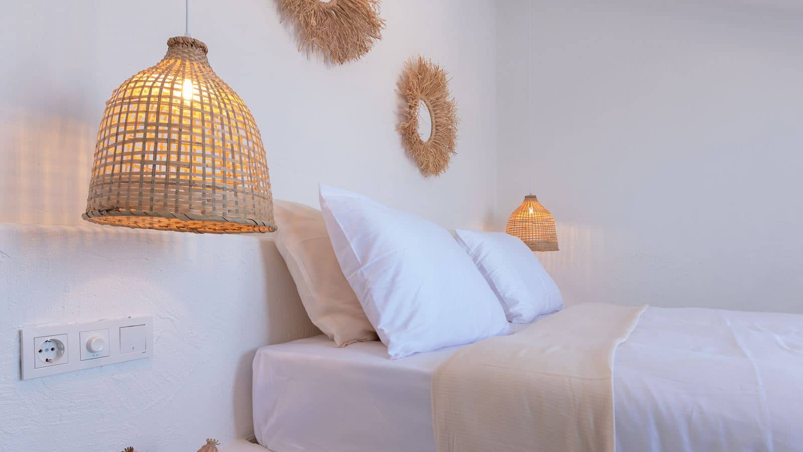 rooms-teras-bohem