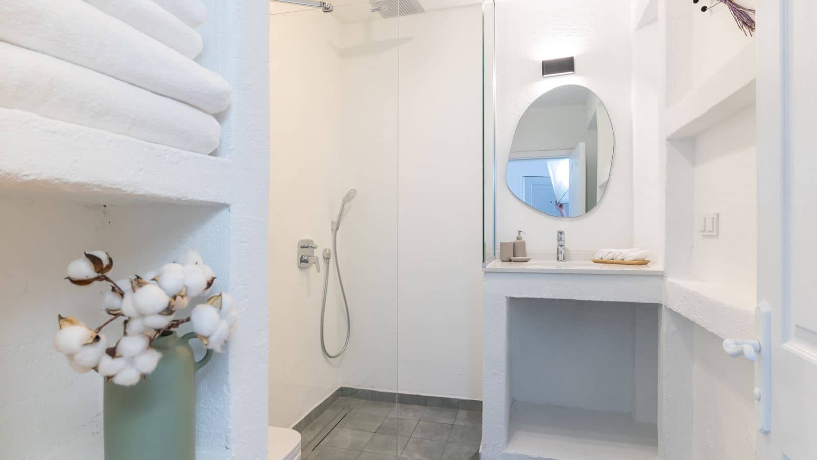rooms-teras-bohem