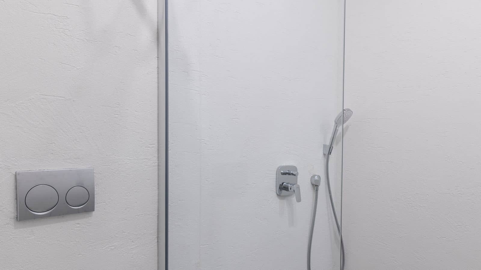 rooms-teras-bohem