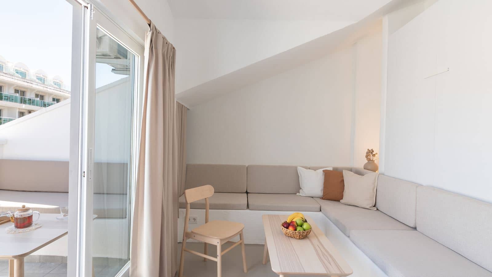 rooms-teras-bohem