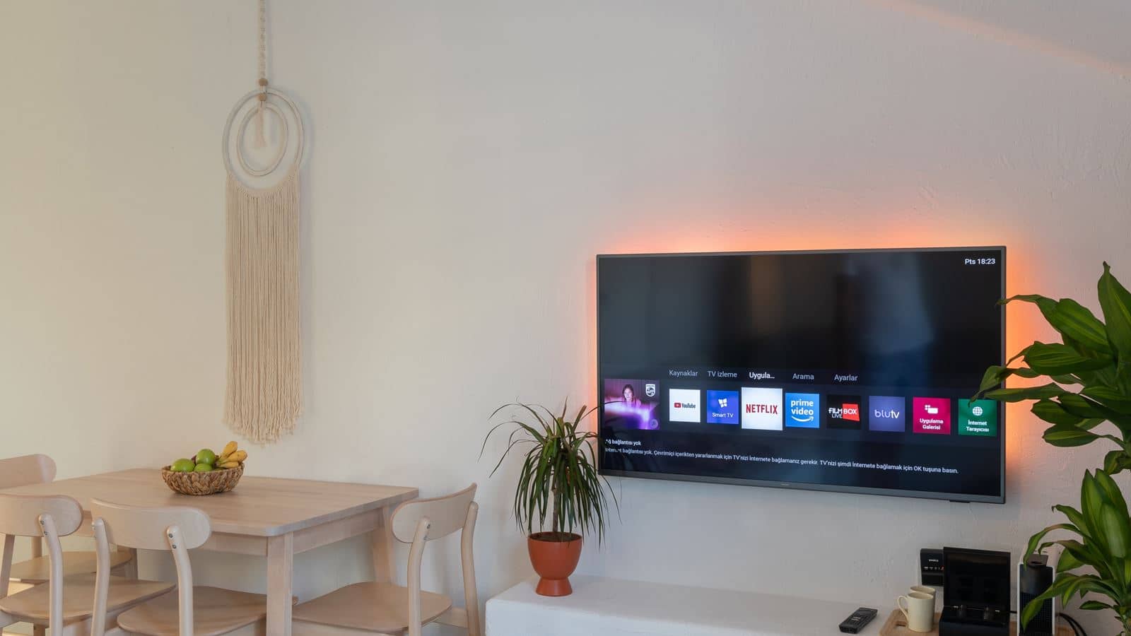 rooms-teras-bohem