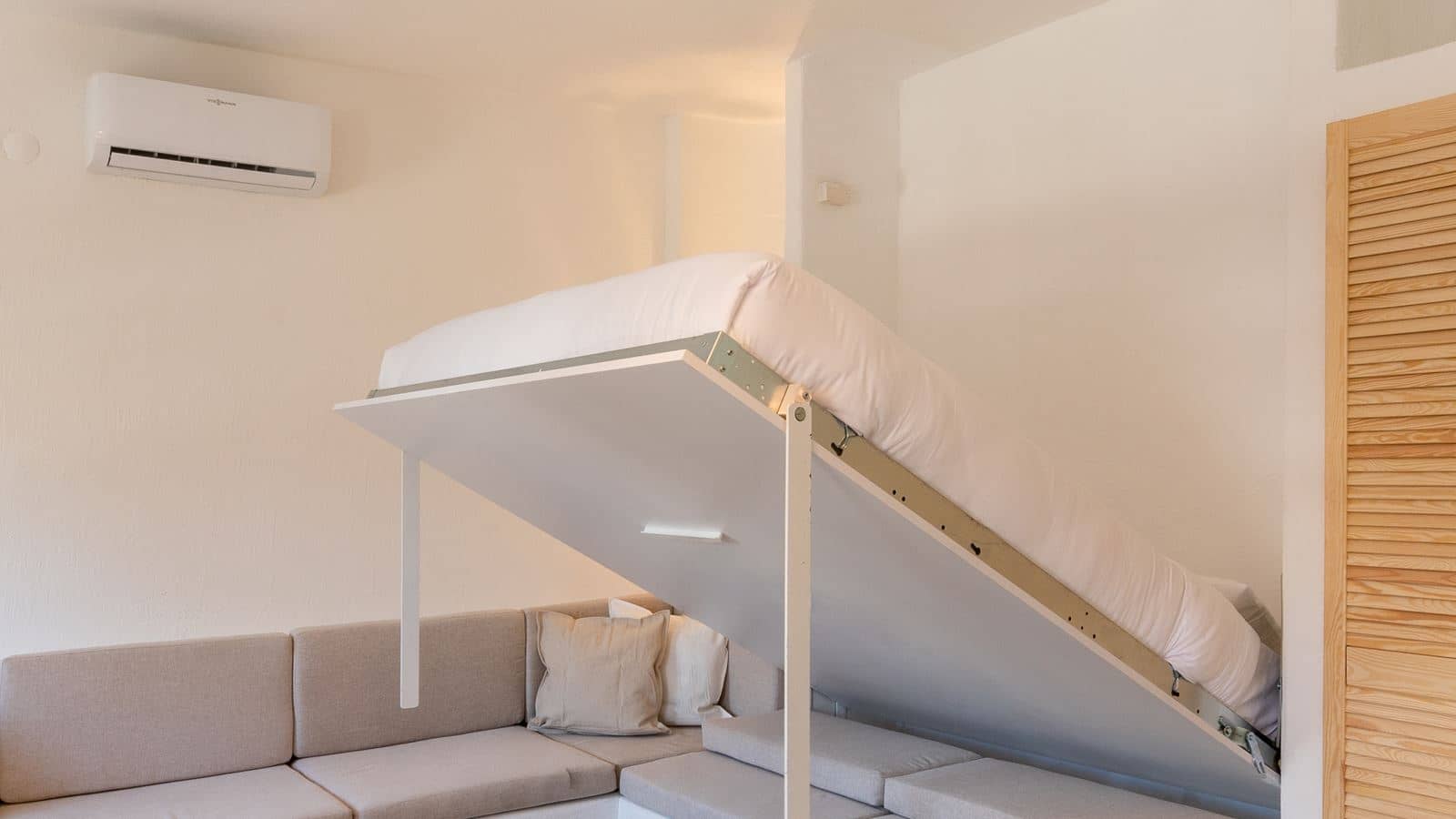 rooms-teras-bohem