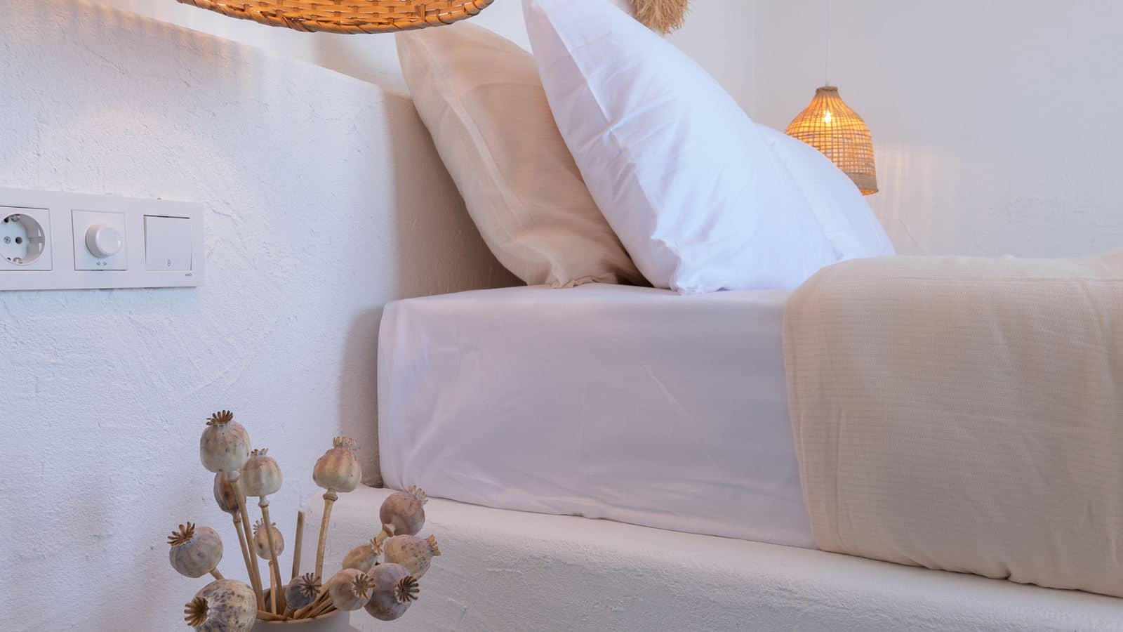 rooms-teras-bohem