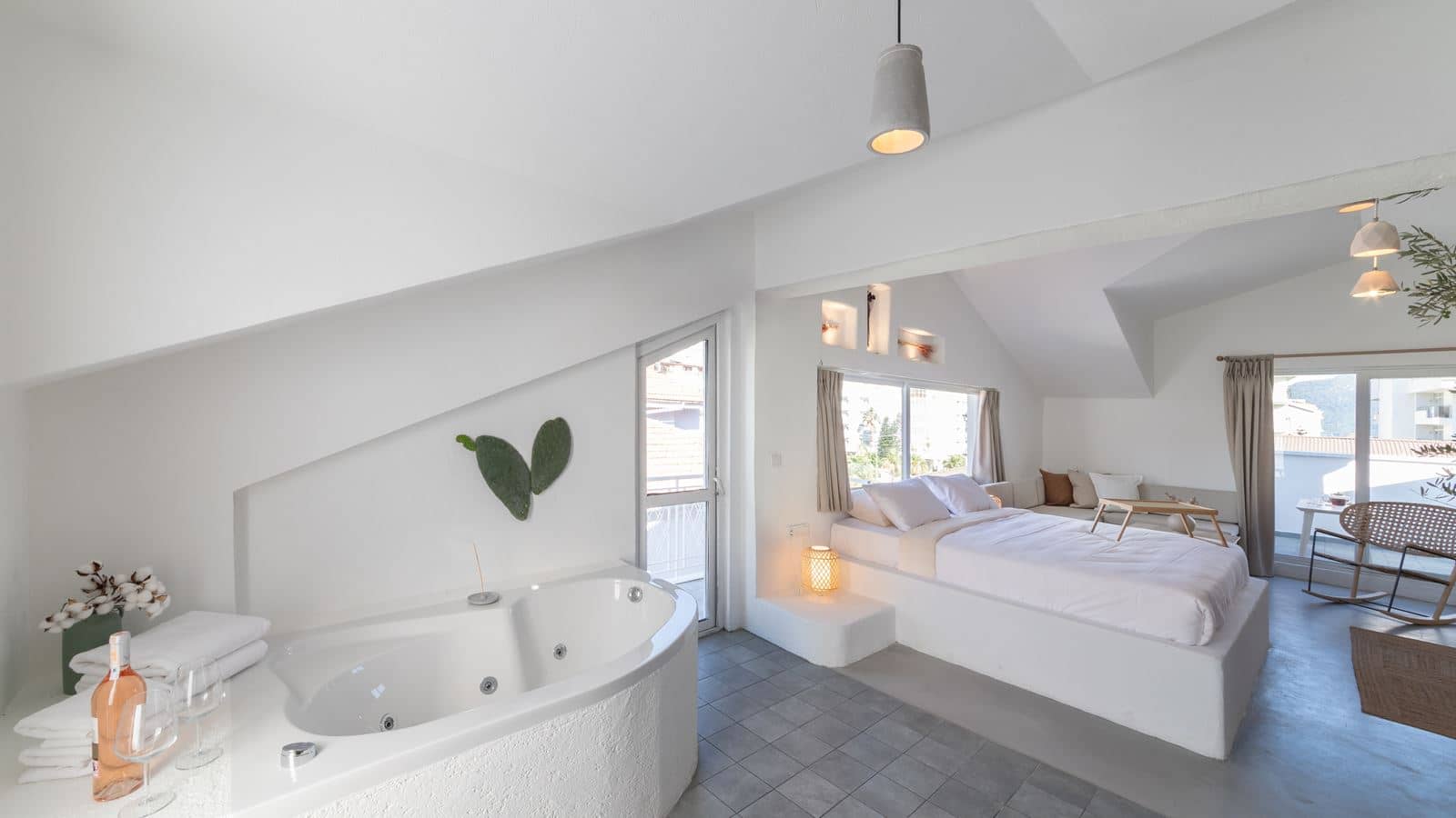 rooms-penthouse