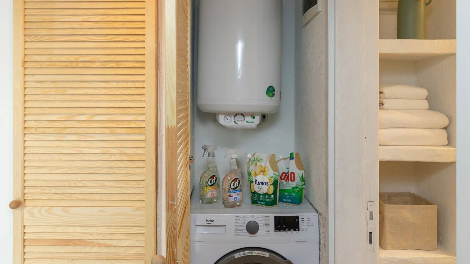 rooms-standart-bohem