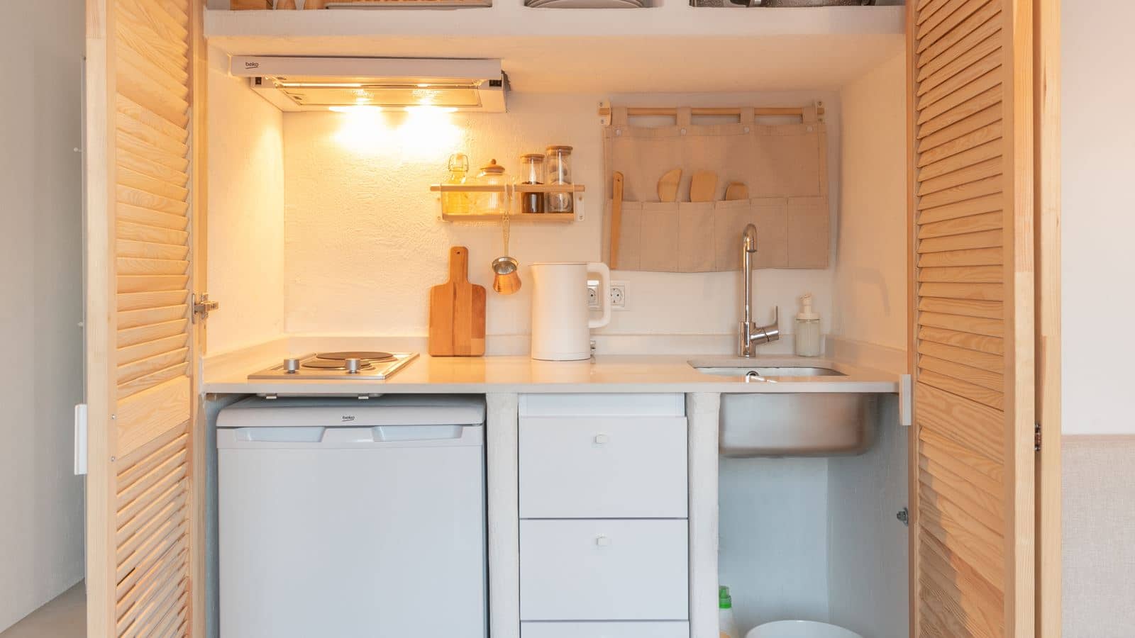 rooms-superior-bohem