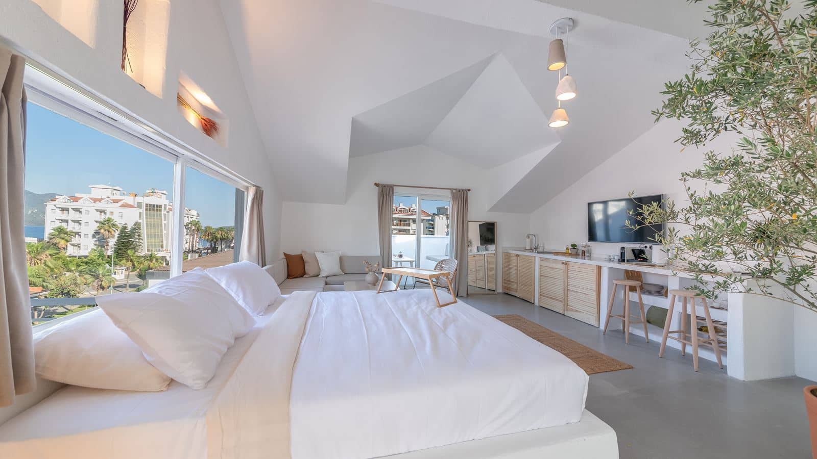 rooms-penthouse