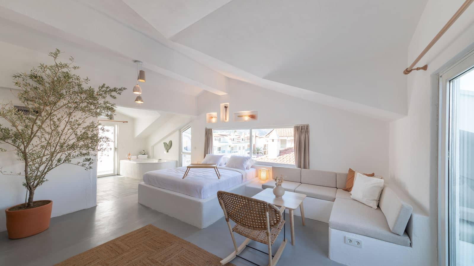 rooms-penthouse