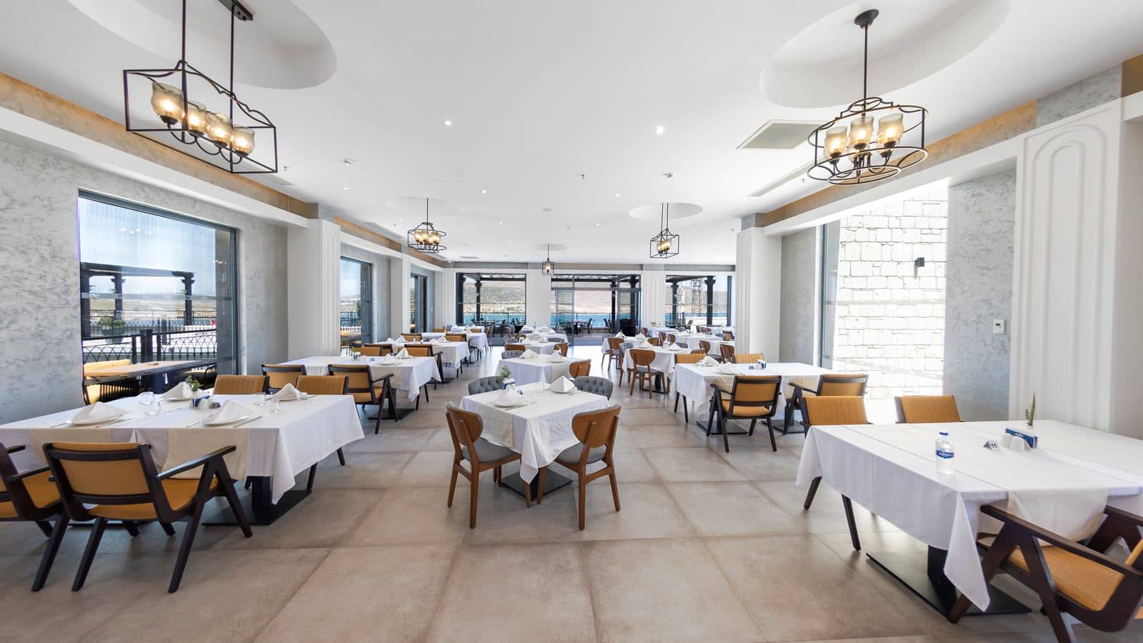 restaurants-lamas-ana-restaurant