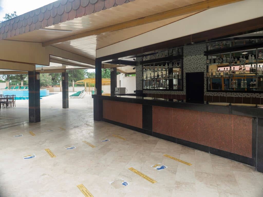 bars-pool-bar