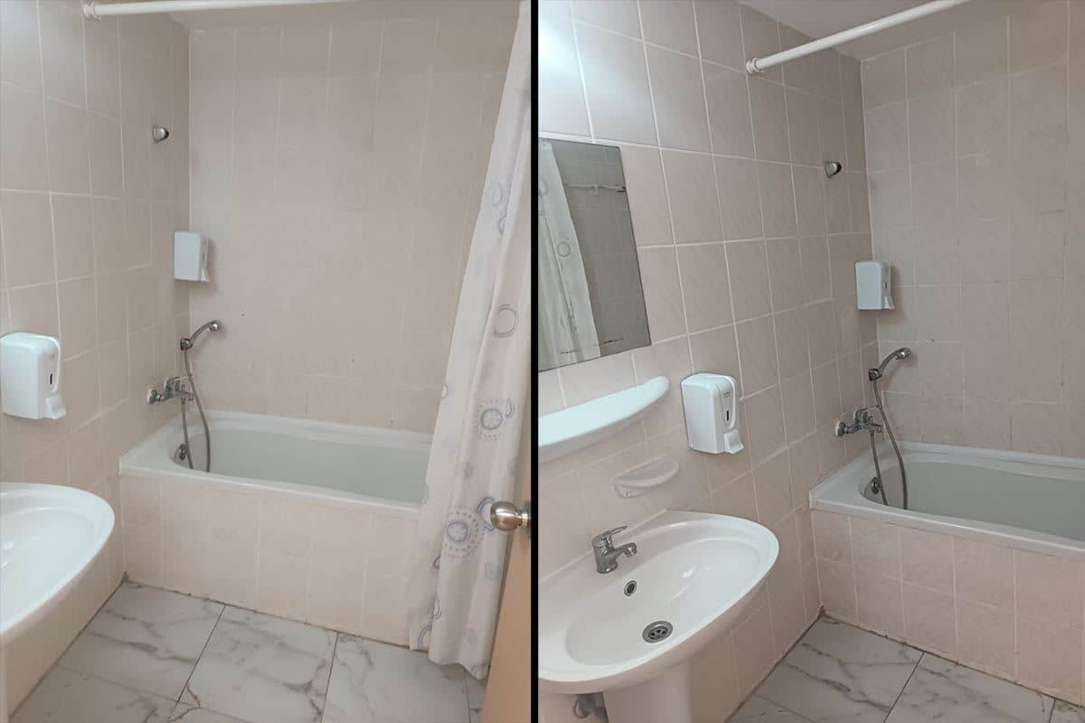 rooms-standart-room