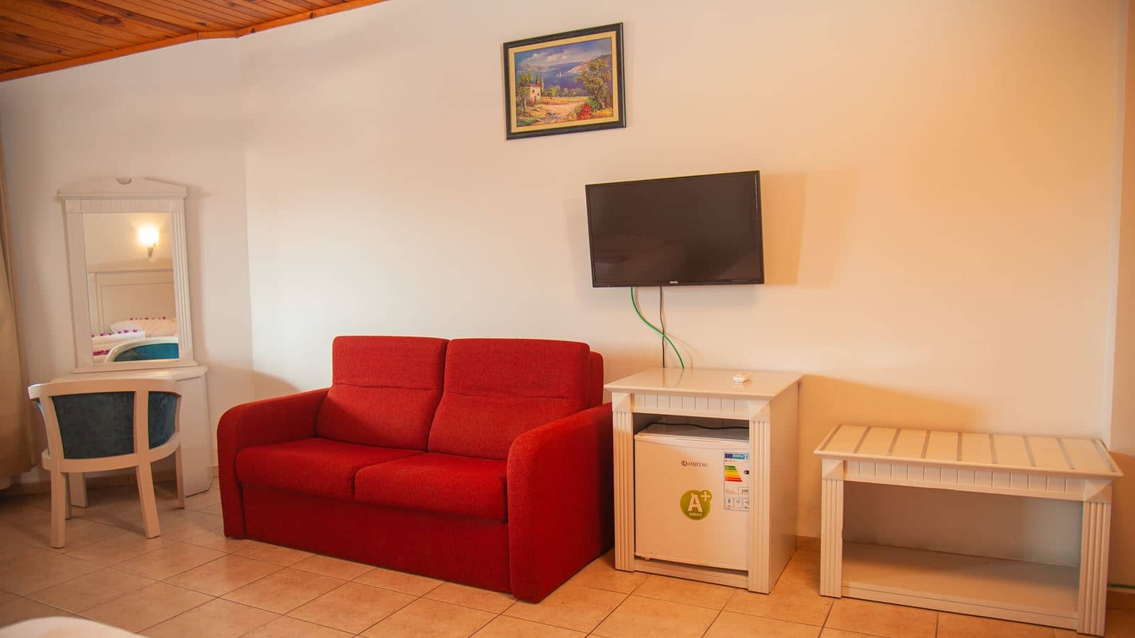 rooms-standard-room