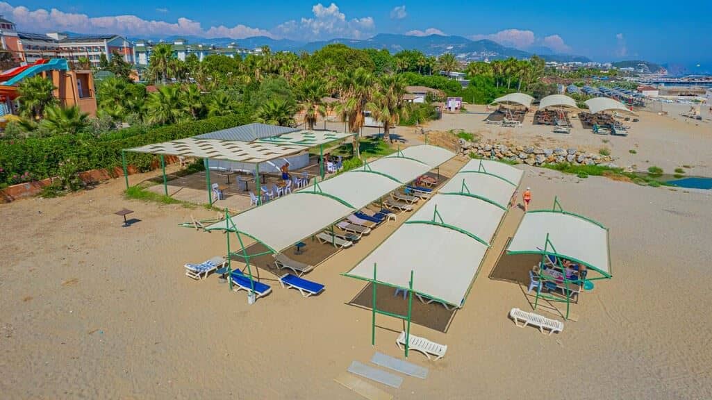 beach-beach