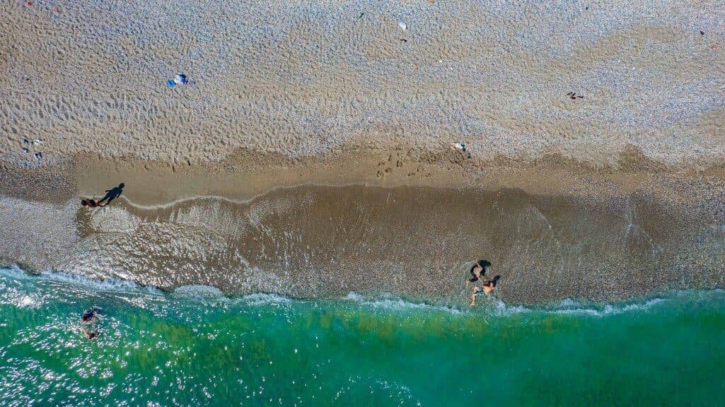 beach-beach