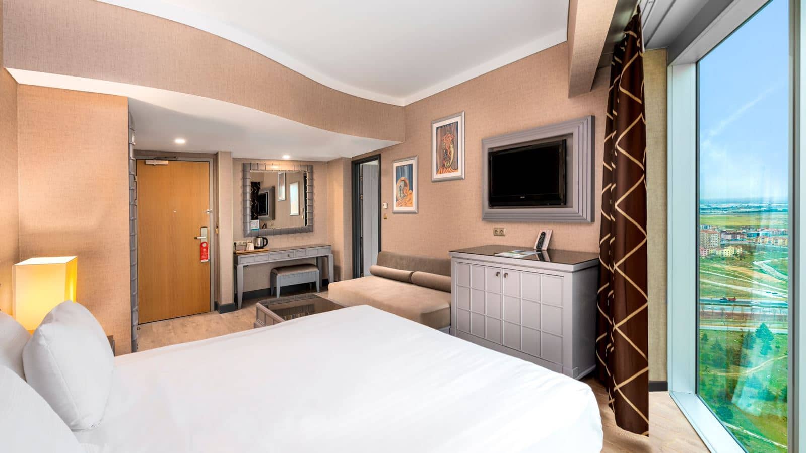 rooms-corner-suite
