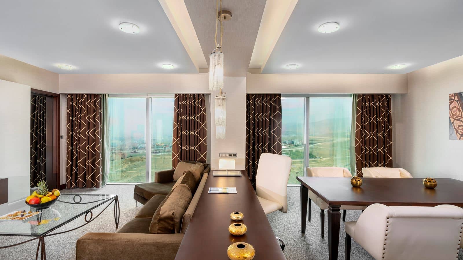 rooms-king-suite
