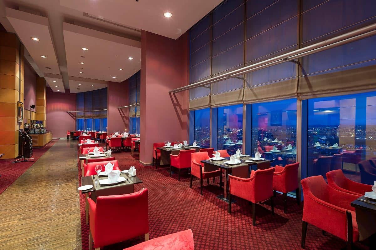restaurants-101-roof