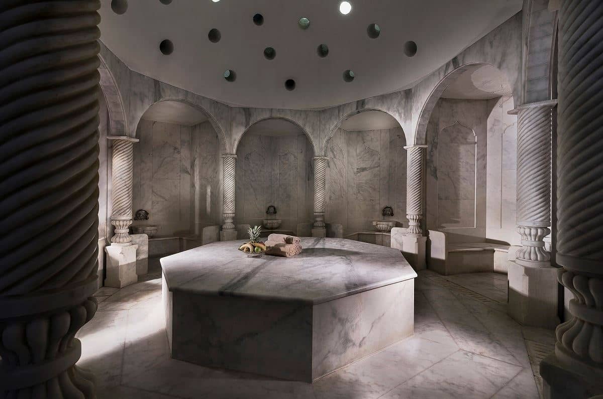 spa-spa