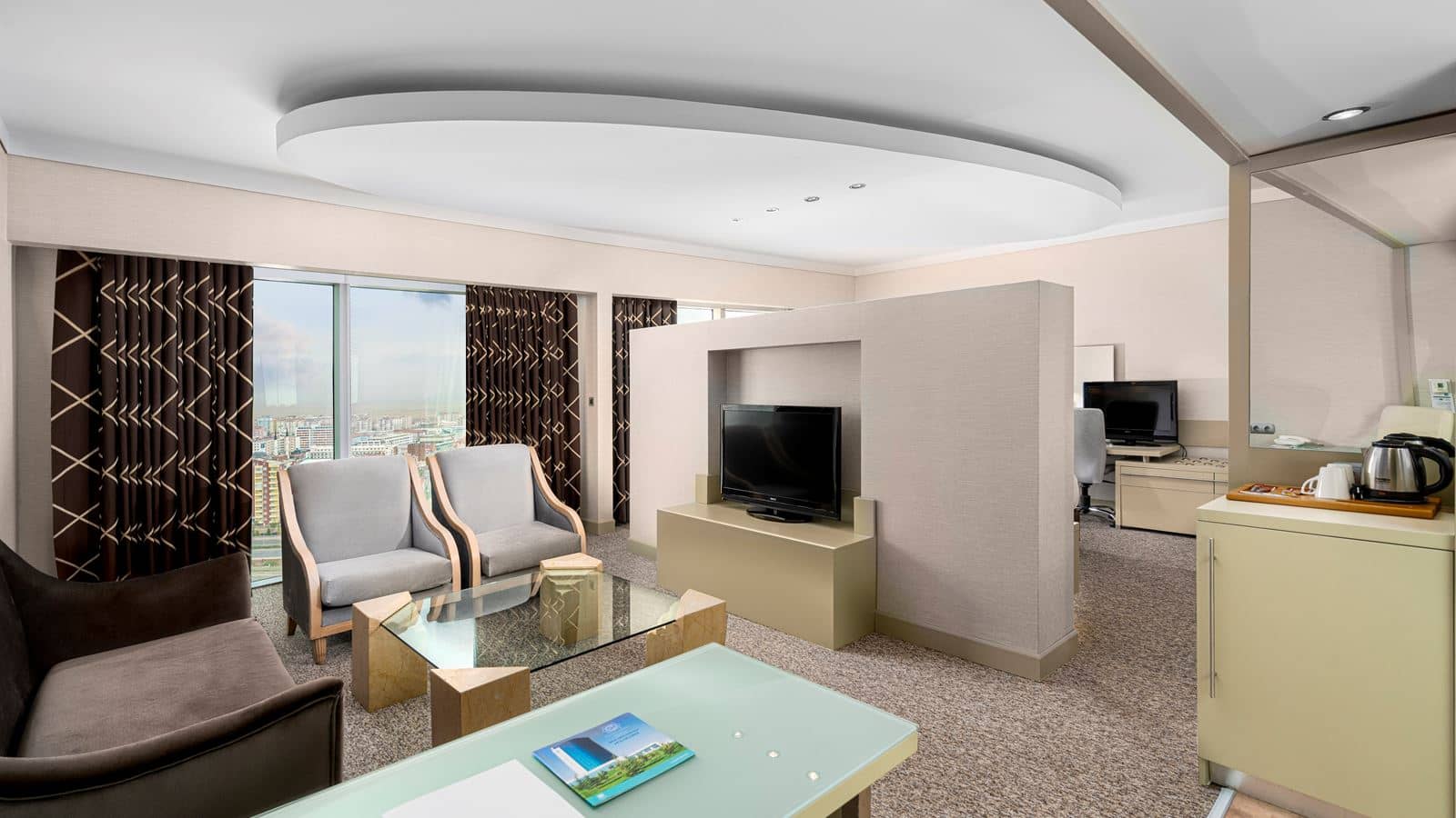 rooms-suite-room