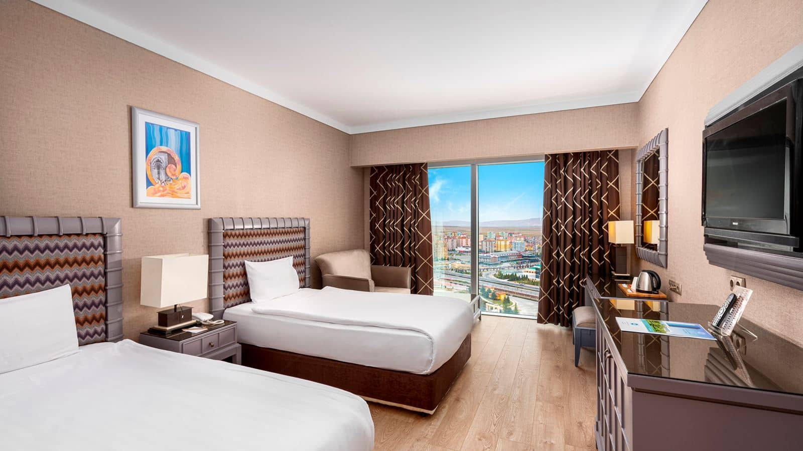 rooms-disabled-room