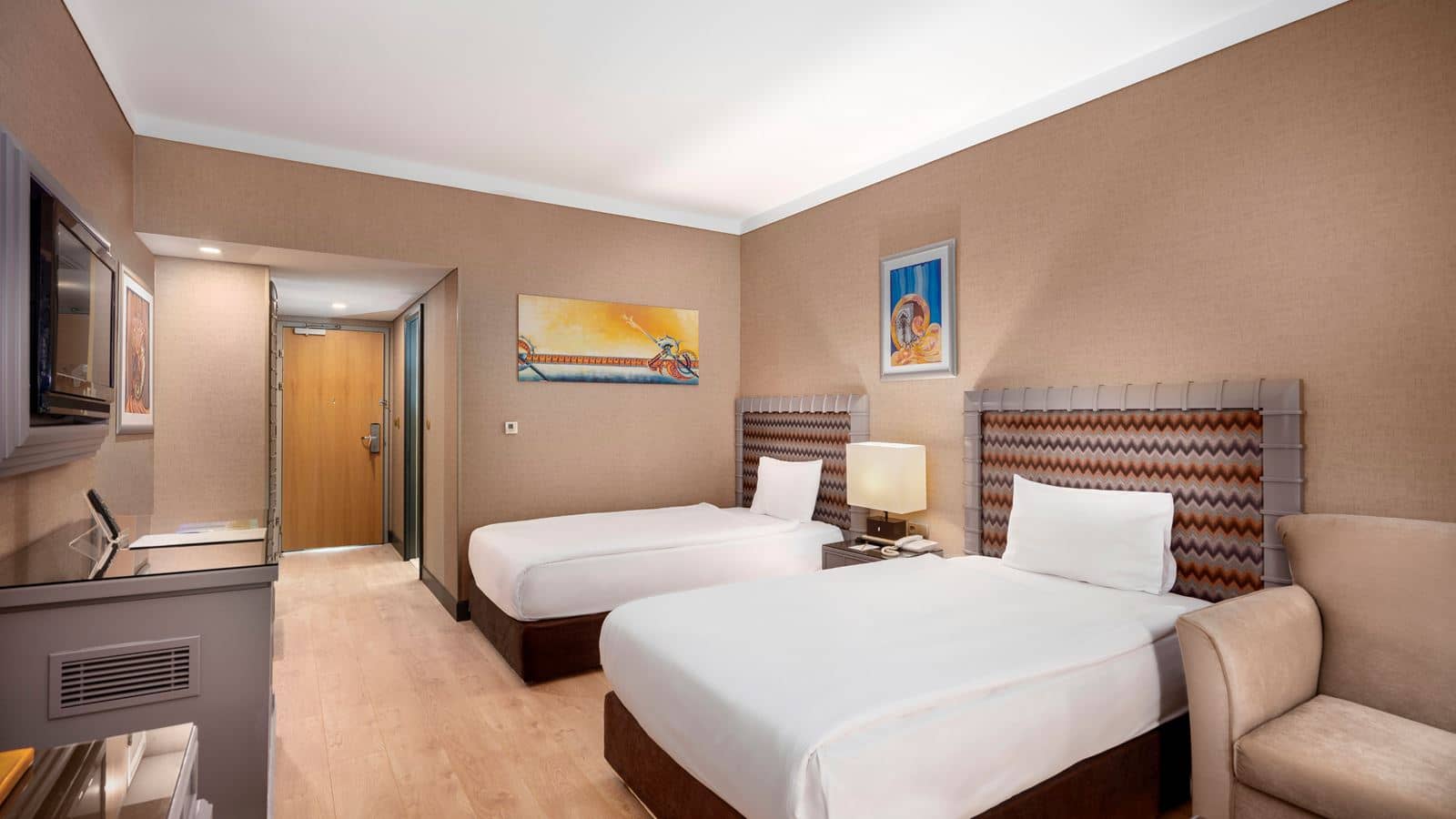 rooms-standart-room
