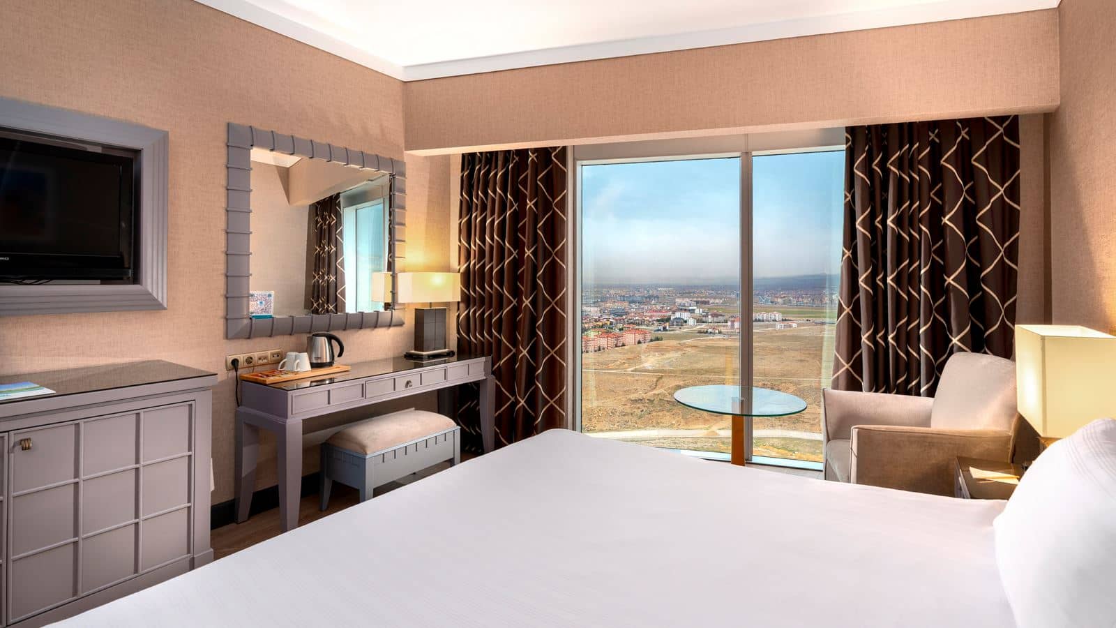 rooms-deluxe-room
