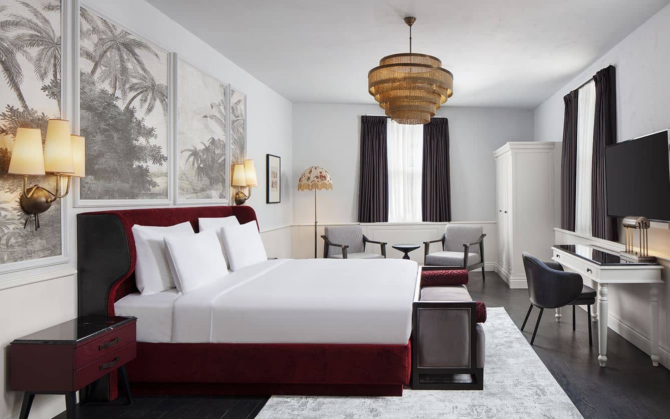 rooms-premium-king-room