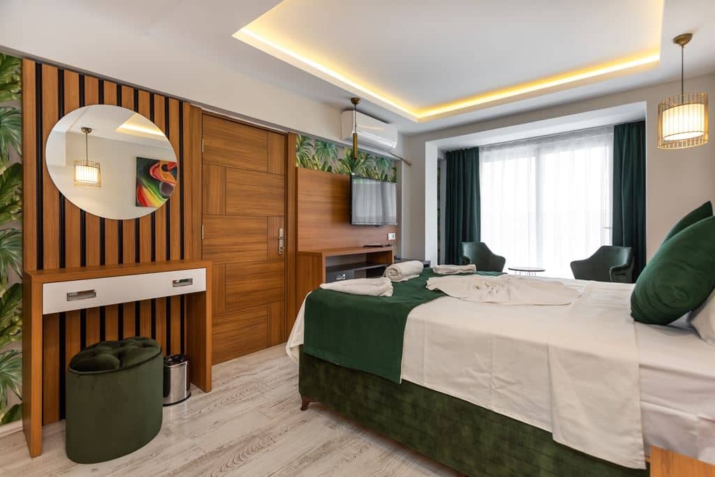 rooms-family-room