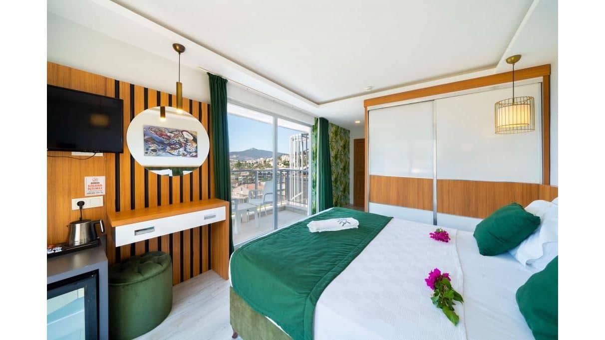 rooms-panoramic-sea-view