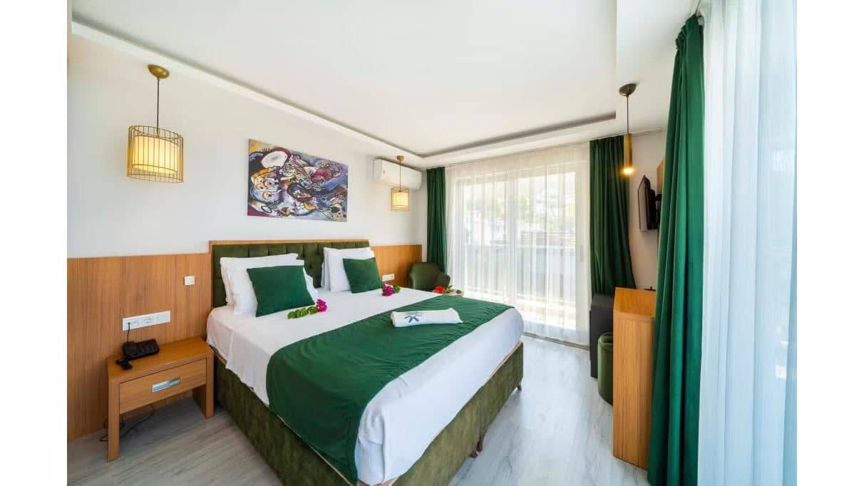 rooms-panoramic-sea-view