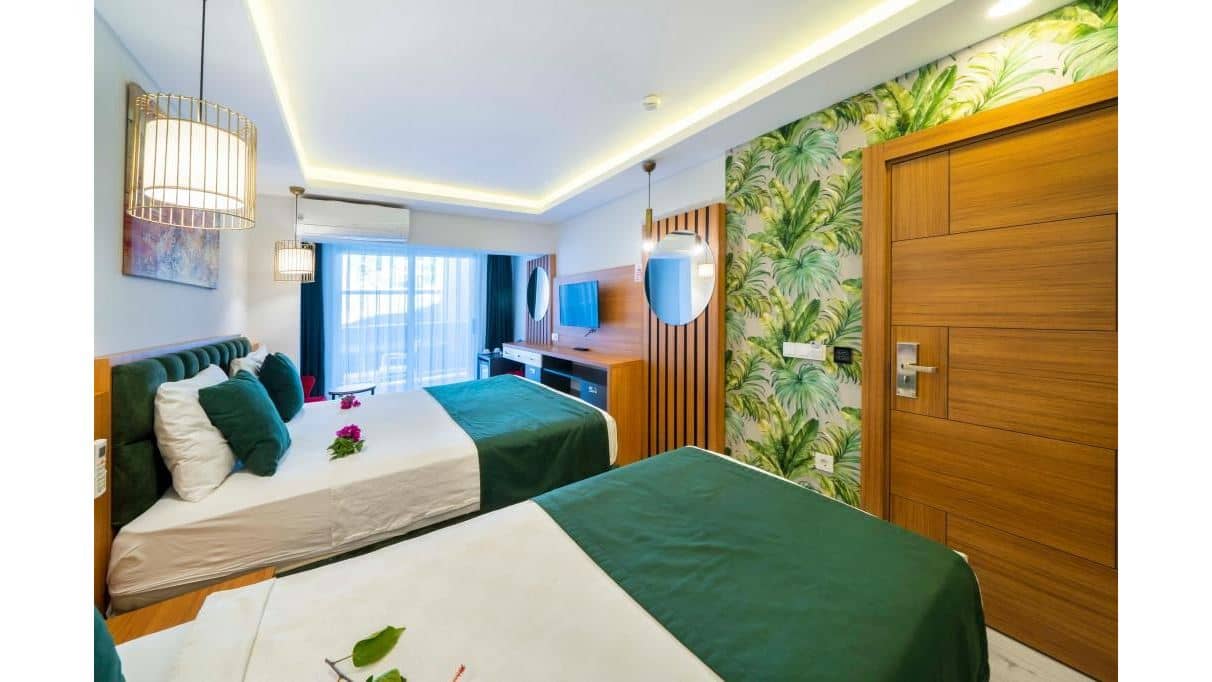 rooms-triple-room