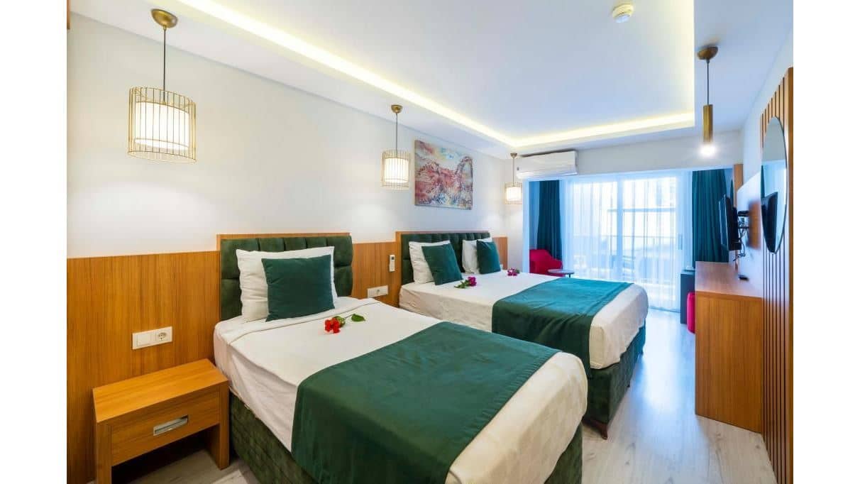rooms-triple-room
