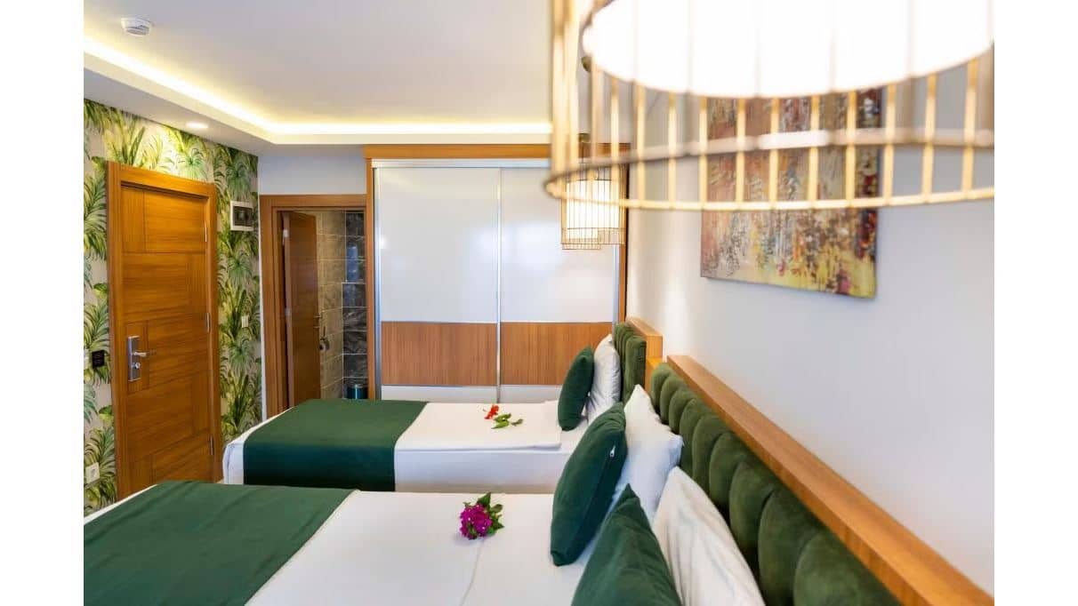 rooms-triple-room