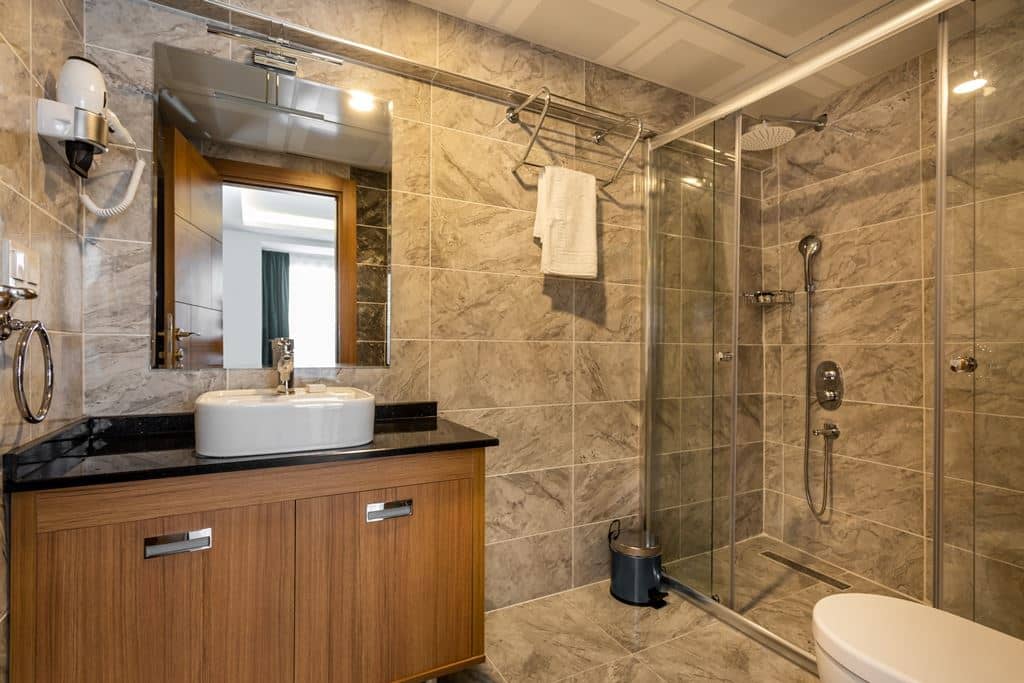 rooms-triple-room