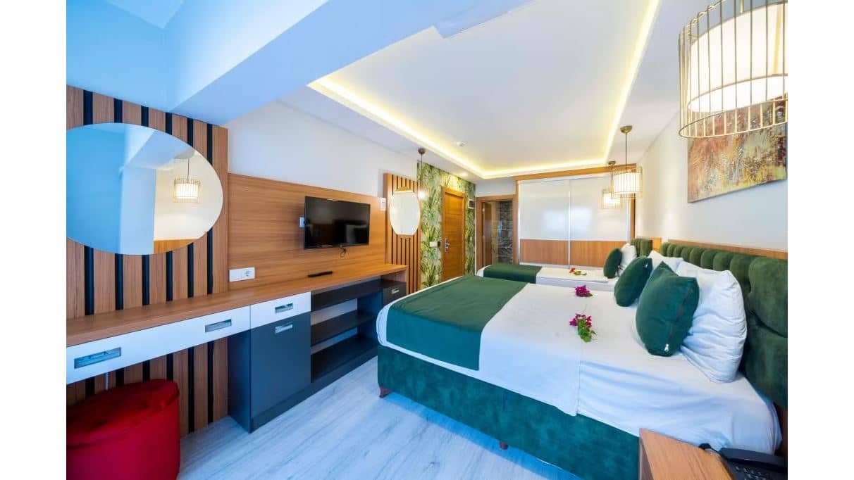 rooms-triple-room