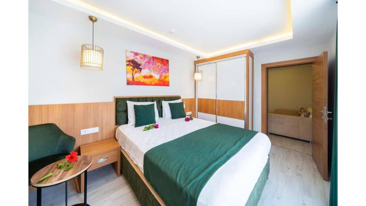 rooms-family-room