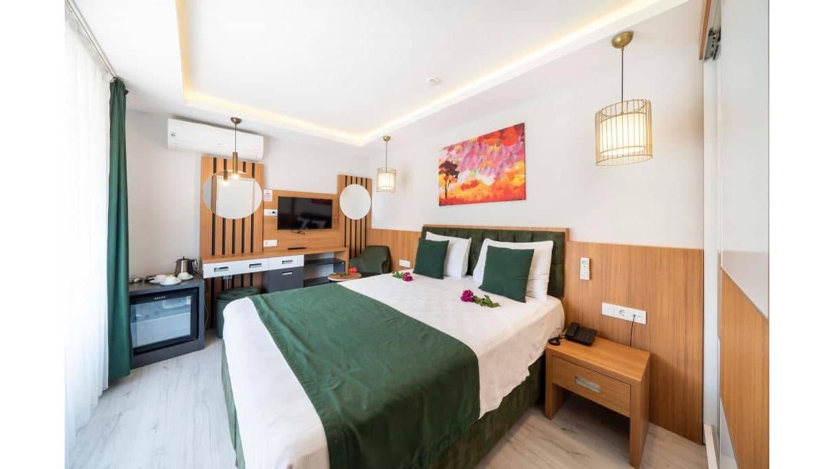rooms-family-room