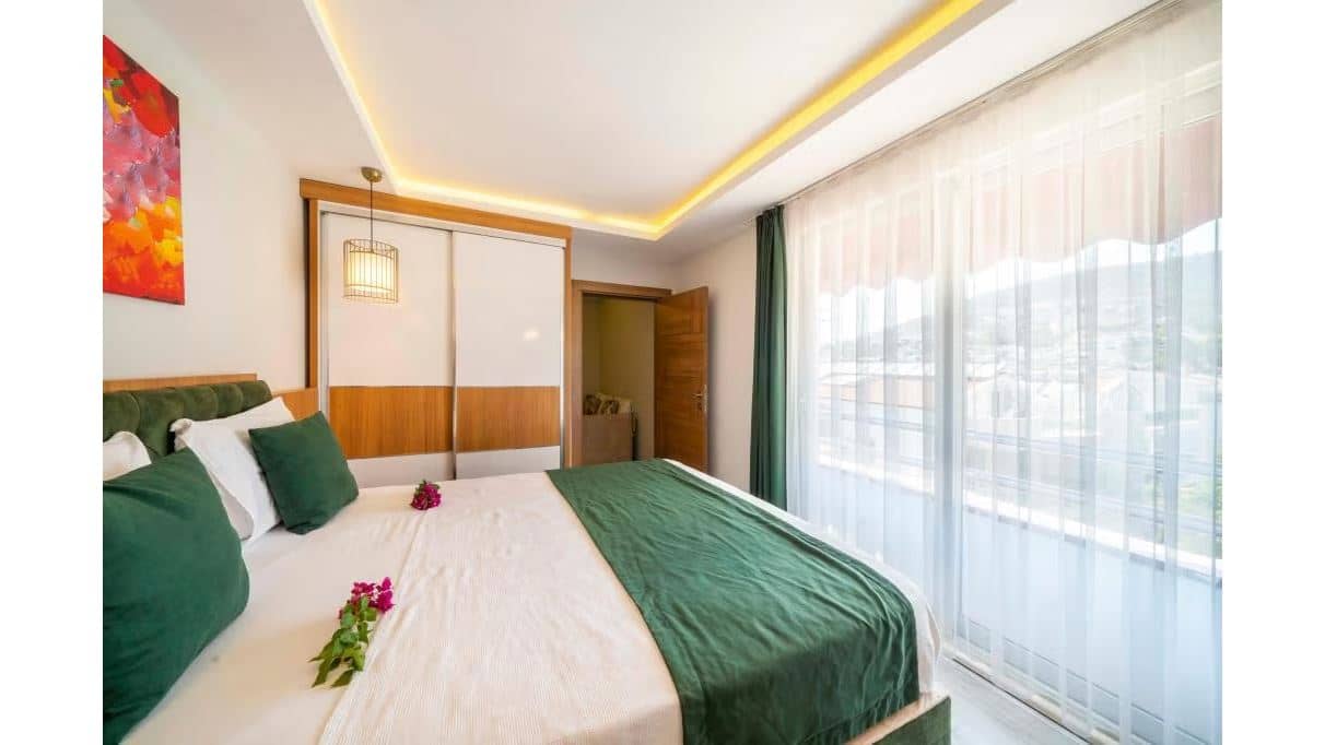 rooms-family-room