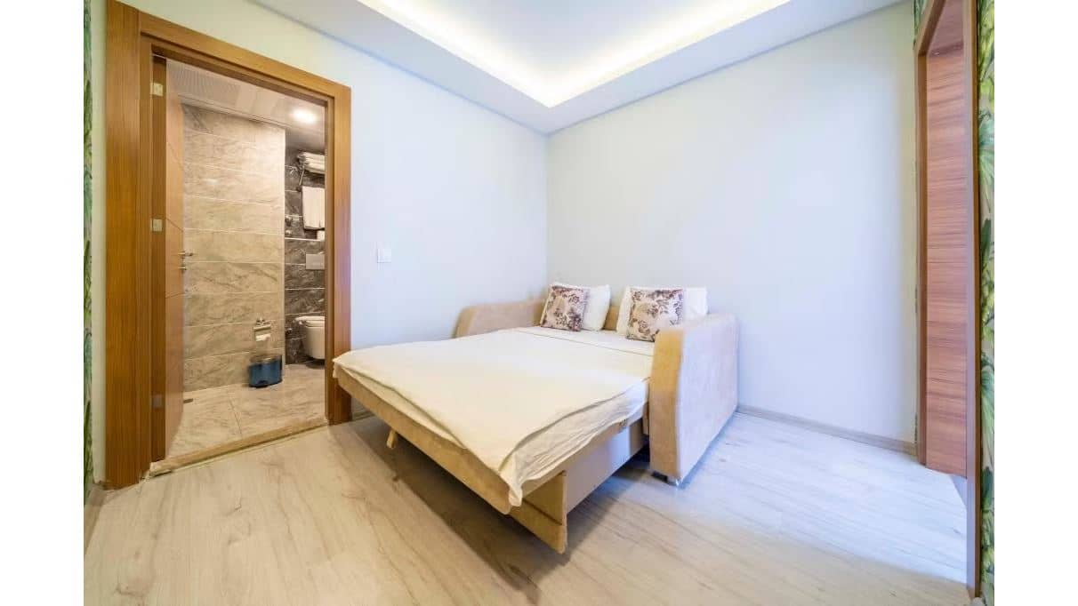 rooms-family-room