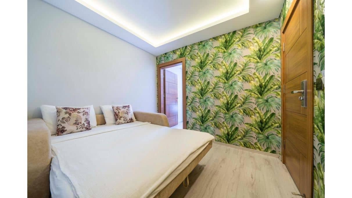 rooms-family-room