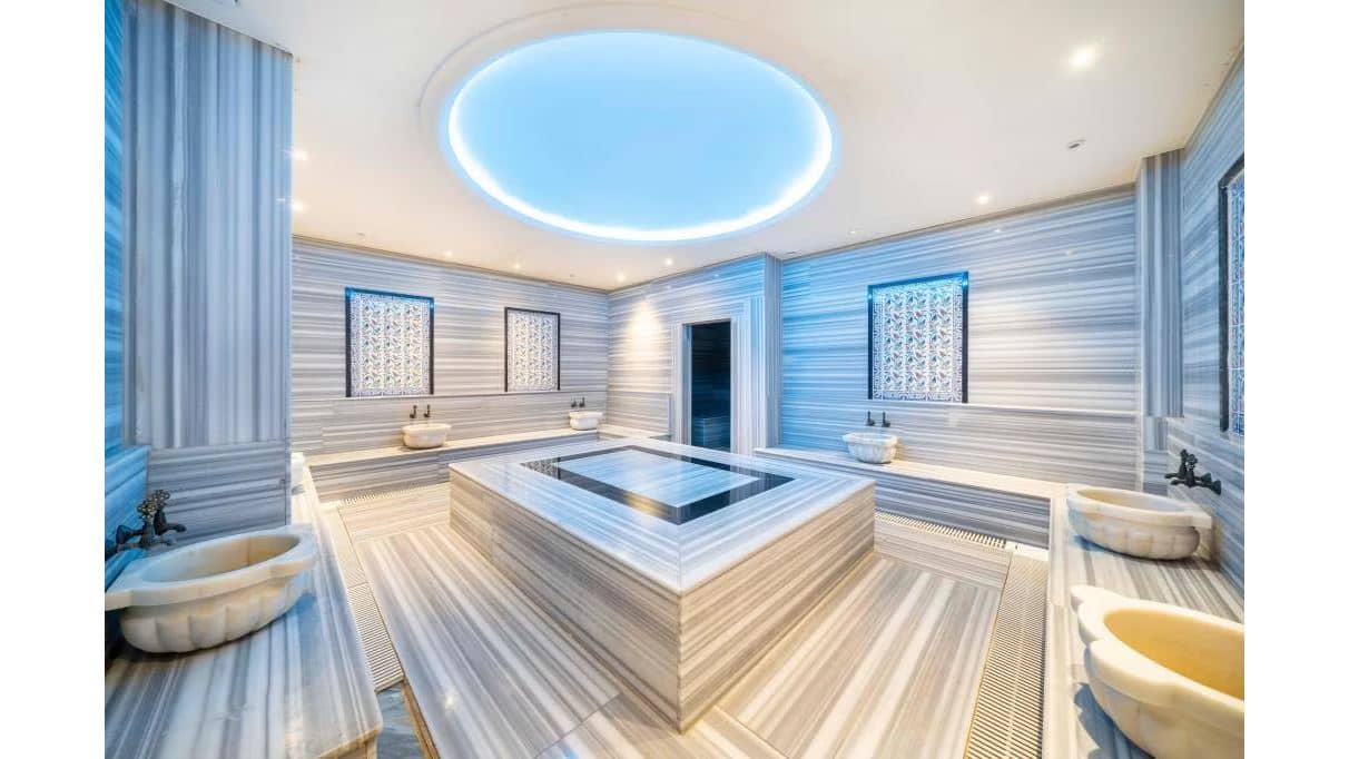 spa-spa