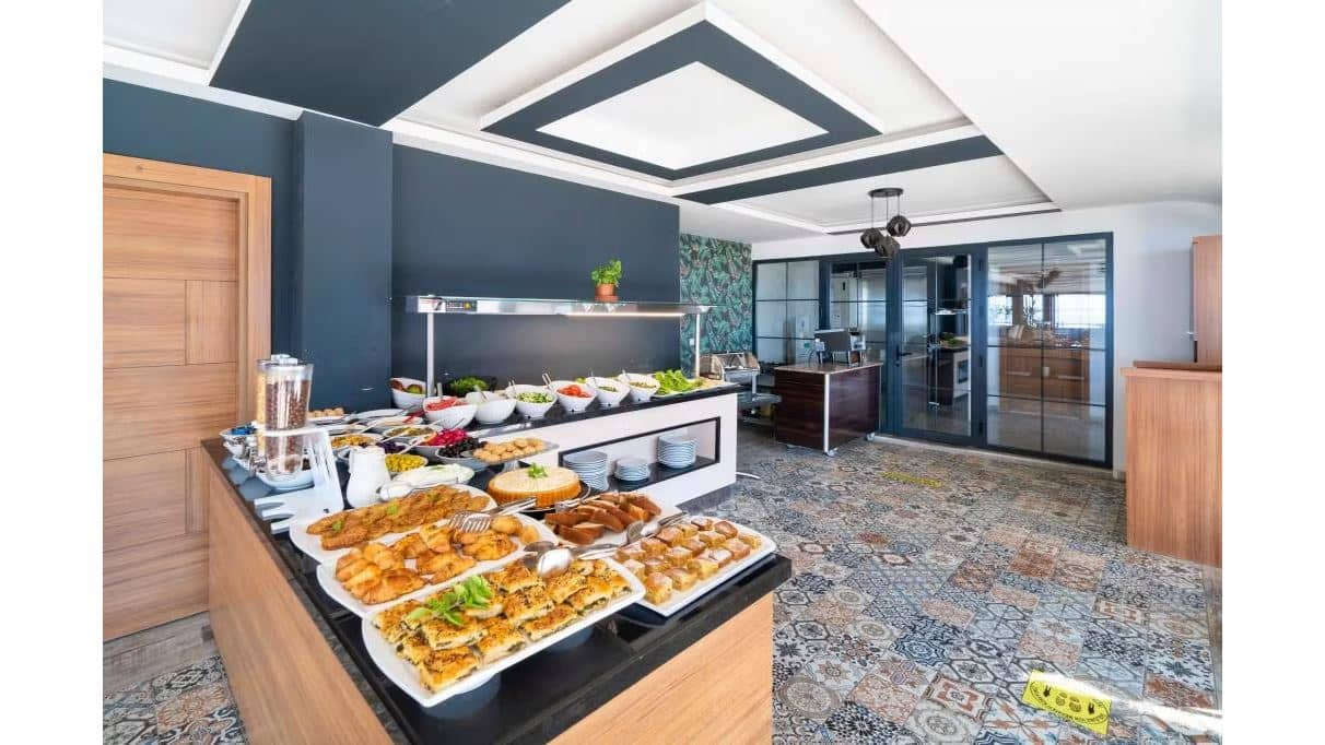 restaurants-main-restourant