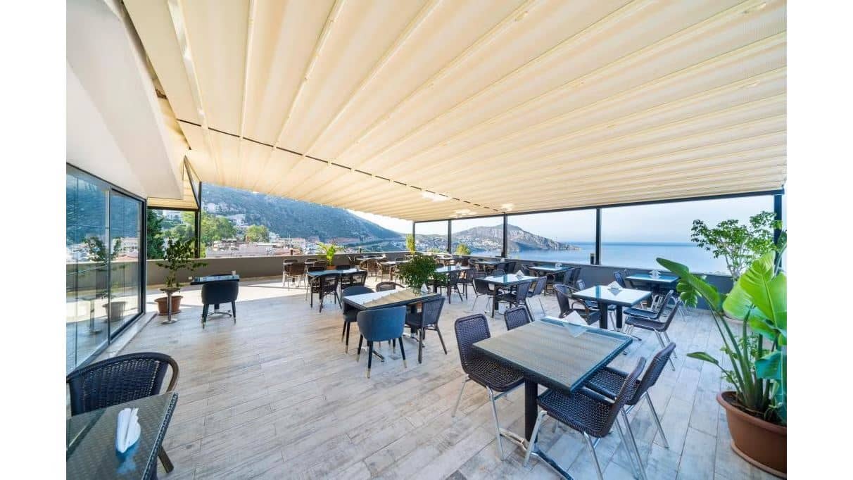 restaurants-main-restourant