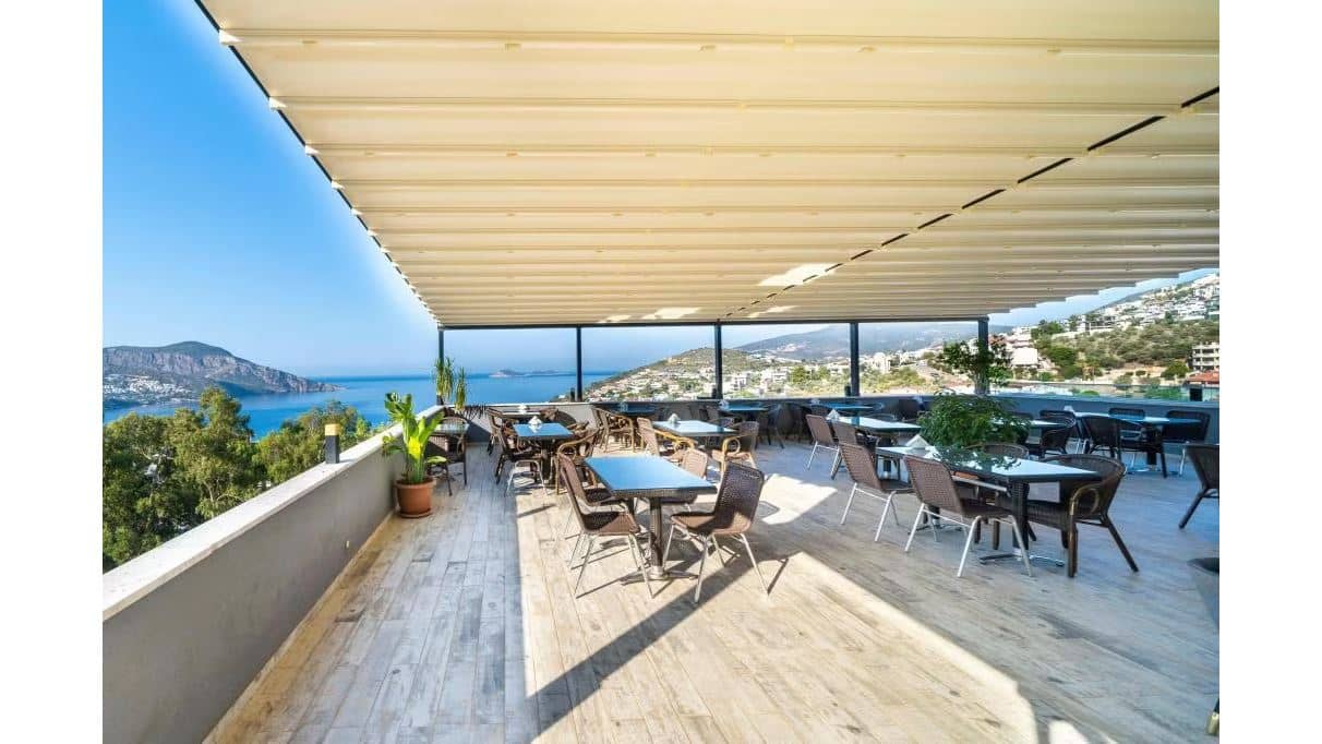 restaurants-main-restourant