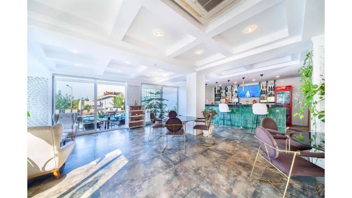 bars-lobby-bar
