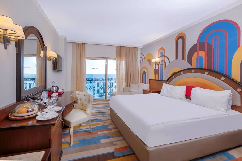 rooms-standart-deluxe-room-sea-view