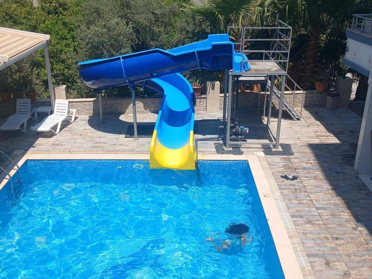 water-park-water-park