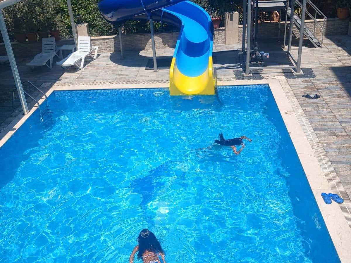 water-park-water-park