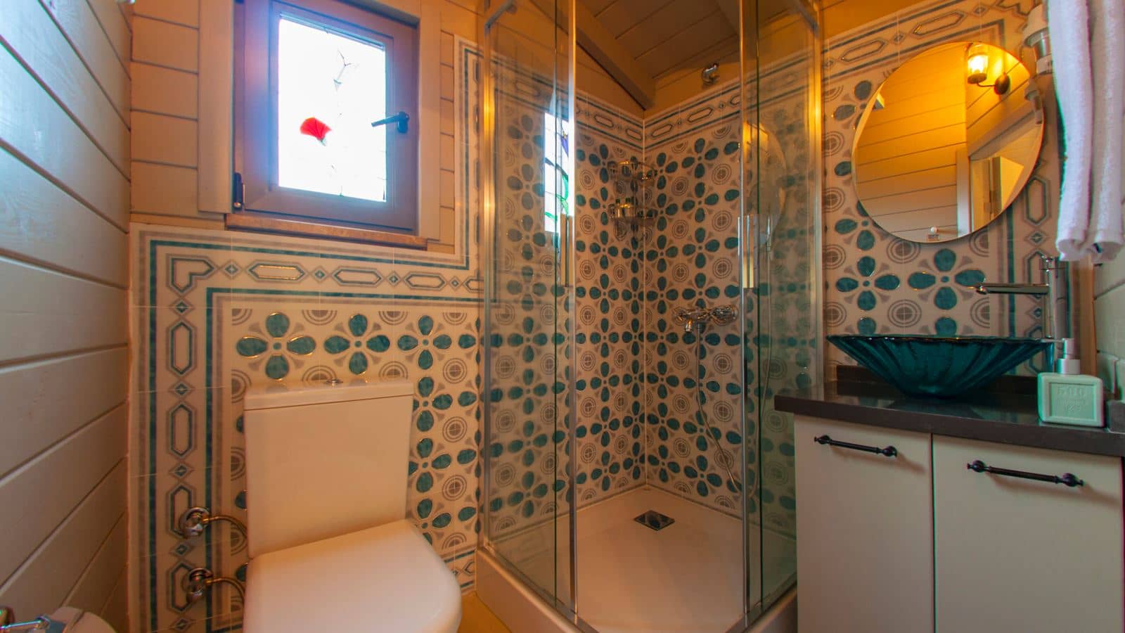 rooms-junior-garden-villa